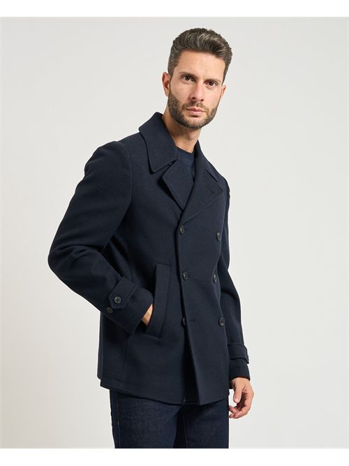  SSEINSE | CP65SSBLU NAVY